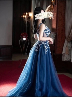 ひなぎくの写メ日記｜ヴェルサイユ 吉原高級店ソープ