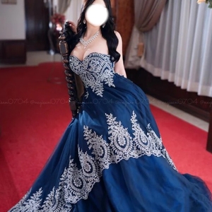 ひなぎくの写メ日記｜ヴェルサイユ 吉原高級店ソープ