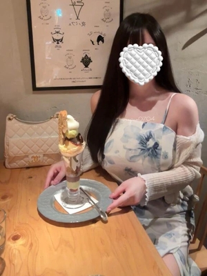 ひなぎくの写メ日記｜ヴェルサイユ 吉原高級店ソープ