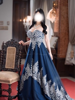 ひなぎくの写メ日記｜ヴェルサイユ 吉原高級店ソープ