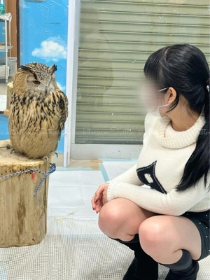 ひなぎくの写メ日記｜ヴェルサイユ 吉原高級店ソープ