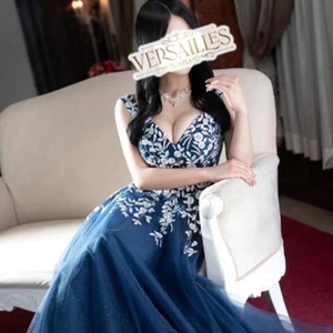 ひなぎくの写メ日記｜ヴェルサイユ 吉原高級店ソープ