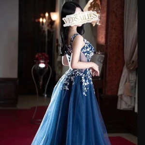 ひなぎくの写メ日記｜ヴェルサイユ 吉原高級店ソープ