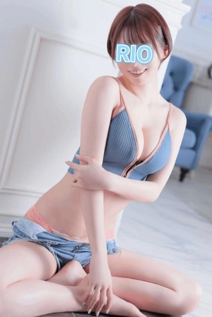 りおの写メ日記｜ヴェルサイユ 吉原高級店ソープ