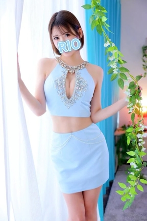 りおの写メ日記｜ヴェルサイユ 吉原高級店ソープ