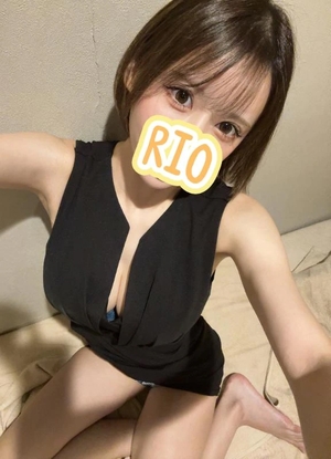 りおの写メ日記｜ヴェルサイユ 吉原高級店ソープ