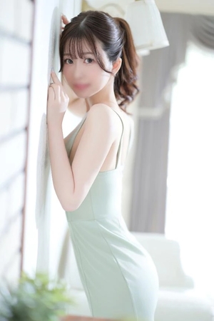 えみりの写メ日記｜ヴェルサイユ 吉原高級店ソープ