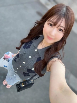 えみりの写メ日記｜ヴェルサイユ 吉原高級店ソープ