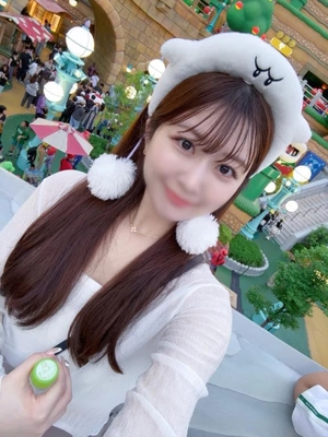 えみりの写メ日記｜ヴェルサイユ 吉原高級店ソープ