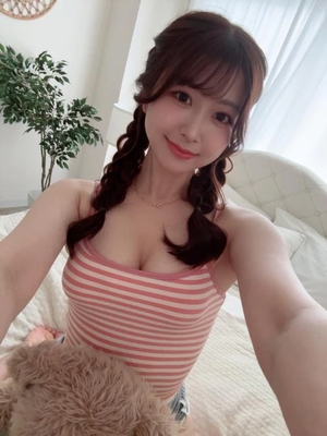 えみりの写メ日記｜ヴェルサイユ 吉原高級店ソープ