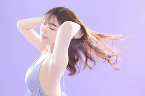 えみりの写メ日記｜ヴェルサイユ 吉原高級店ソープ