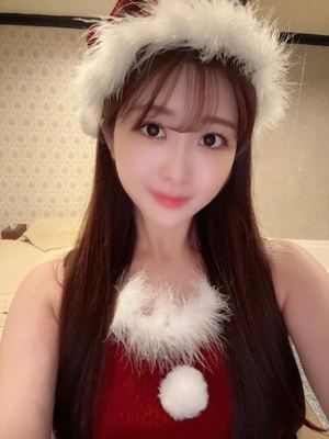 えみりの写メ日記|ヴェルサイユ 吉原高級店ソープ