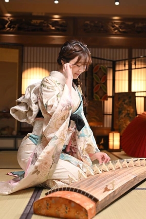 えみりの写メ日記｜ヴェルサイユ 吉原高級店ソープ