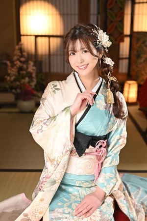 えみりの写メ日記｜ヴェルサイユ 吉原高級店ソープ