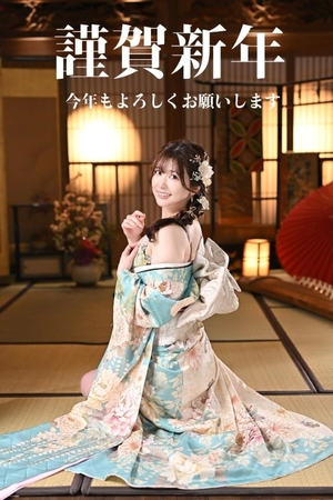 えみりの写メ日記｜ヴェルサイユ 吉原高級店ソープ