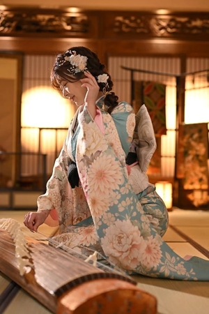 えみりの写メ日記｜ヴェルサイユ 吉原高級店ソープ