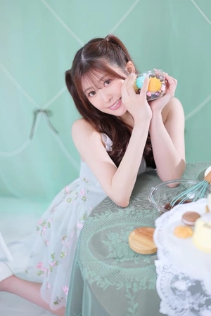 えみりの写メ日記｜ヴェルサイユ 吉原高級店ソープ