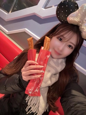 えみりの写メ日記｜ヴェルサイユ 吉原高級店ソープ