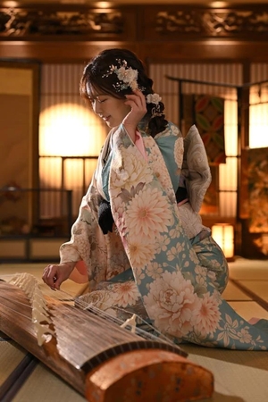 えみりの写メ日記｜ヴェルサイユ 吉原高級店ソープ