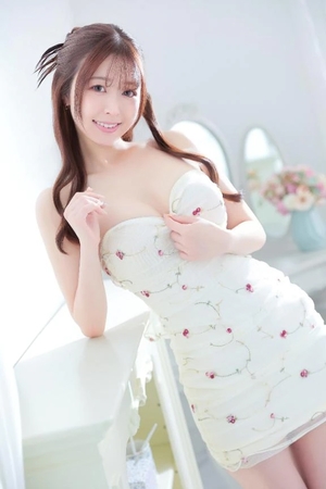 えみりの写メ日記｜ヴェルサイユ 吉原高級店ソープ