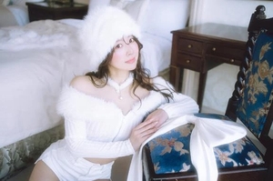 えみりの写メ日記｜ヴェルサイユ 吉原高級店ソープ