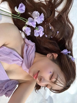 えみりの写メ日記｜ヴェルサイユ 吉原高級店ソープ