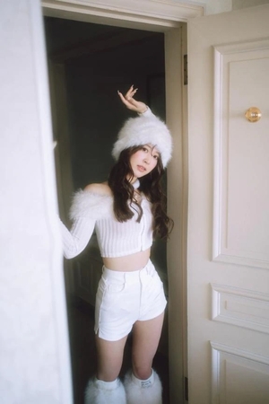 えみりの写メ日記｜ヴェルサイユ 吉原高級店ソープ