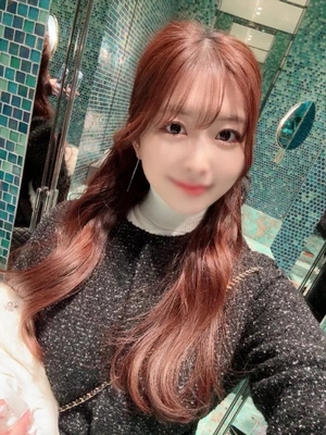 えみりの写メ日記｜ヴェルサイユ 吉原高級店ソープ