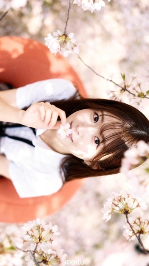 えみりの写メ日記｜ヴェルサイユ 吉原高級店ソープ