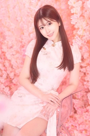 えみりの写メ日記｜ヴェルサイユ 吉原高級店ソープ