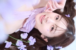 えみりの写メ日記｜ヴェルサイユ 吉原高級店ソープ