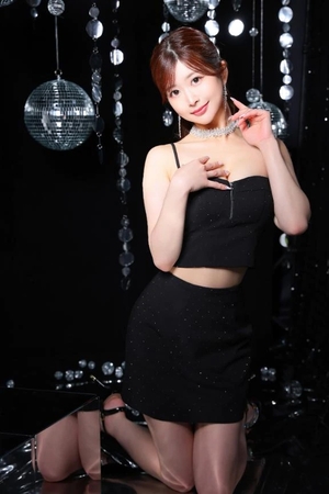 えみりの写メ日記｜ヴェルサイユ 吉原高級店ソープ