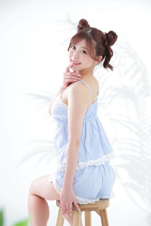 えみりの写メ日記｜ヴェルサイユ 吉原高級店ソープ