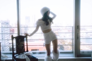 えみりの写メ日記｜ヴェルサイユ 吉原高級店ソープ