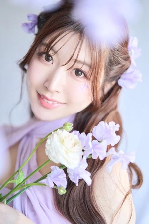 えみりの写メ日記｜ヴェルサイユ 吉原高級店ソープ