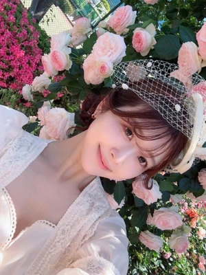 えみりの写メ日記｜ヴェルサイユ 吉原高級店ソープ