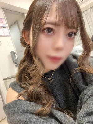 あおいの写メ日記｜ヴェルサイユ 吉原高級店ソープ