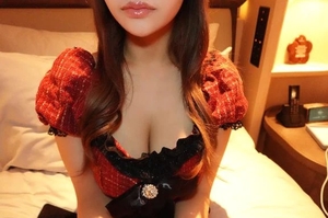 せなの写メ日記｜ヴェルサイユ 吉原高級店ソープ