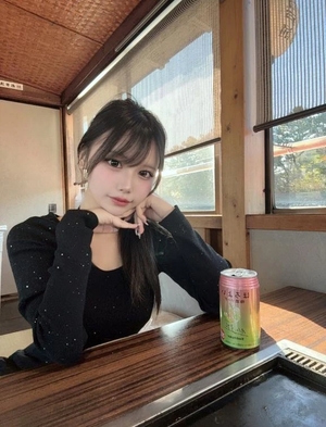 せなの写メ日記｜ヴェルサイユ 吉原高級店ソープ