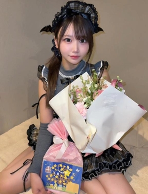 せなの写メ日記｜ヴェルサイユ 吉原高級店ソープ