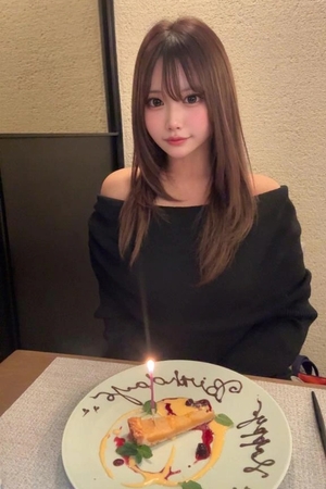 せなの写メ日記｜ヴェルサイユ 吉原高級店ソープ