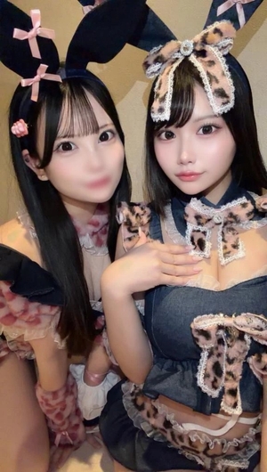 せなの写メ日記｜ヴェルサイユ 吉原高級店ソープ