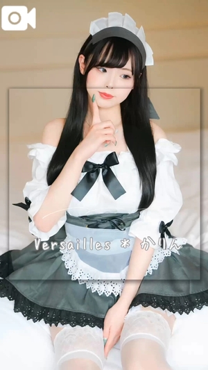 かりんの写メ日記｜ヴェルサイユ 吉原高級店ソープ