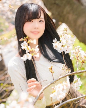 かりんの写メ日記｜ヴェルサイユ 吉原高級店ソープ