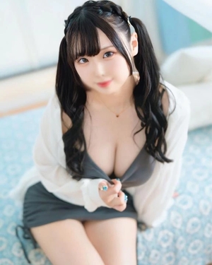 かりんの写メ日記｜ヴェルサイユ 吉原高級店ソープ