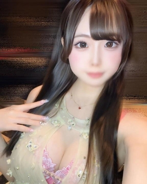 かりんの写メ日記｜ヴェルサイユ 吉原高級店ソープ