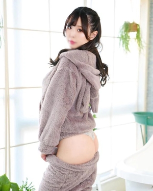 かりんの写メ日記｜ヴェルサイユ 吉原高級店ソープ