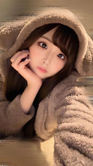 かりんの写メ日記|ヴェルサイユ 吉原高級店ソープ