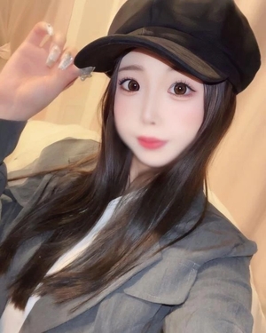 かりんの写メ日記｜ヴェルサイユ 吉原高級店ソープ