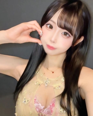 かりんの写メ日記｜ヴェルサイユ 吉原高級店ソープ